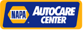 NAPA AutoCare Center - 17th Street Automotive